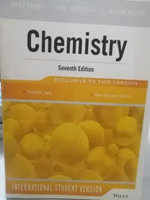كتب طبيه وعلميه بسعر مناسب لك ومتنوعة متوفر خدمة توصيل كتب مستعمله وجديده ومتنوعة بحاله جيده للبيع ب