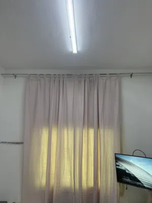 2 m2 Studio Apartments for Rent in Farwaniya Farwaniya