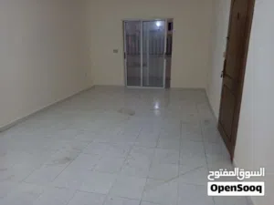 105 m2 2 Bedrooms Apartments for Sale in Zarqa Jabal Tareq