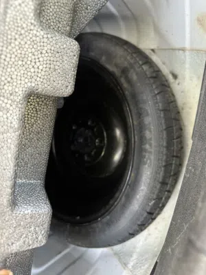 Used Nissan Altima in Muscat