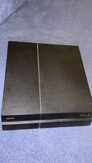 PlayStation 4 PlayStation for sale in Tripoli