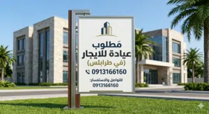 ‏سنوي ‏.‏ 500 م٢‏2