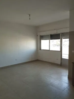35 m2 1 Bedroom Apartments for Rent in Amman Jubaiha