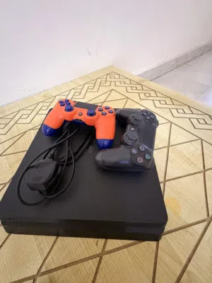 PlayStation 4 PlayStation for sale in Abu Dhabi
