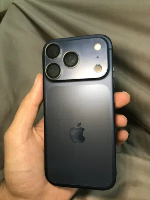 Apple iPhone 17 256 GB in Jeddah