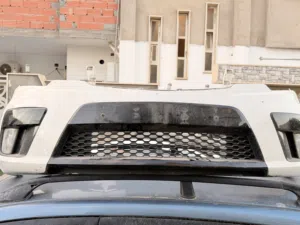 ‏مستعمل‏0