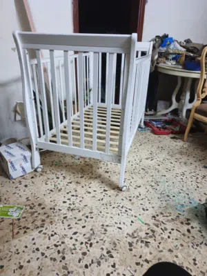تحت بيبي للبع