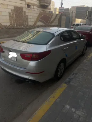 كي فايف وارد كوري