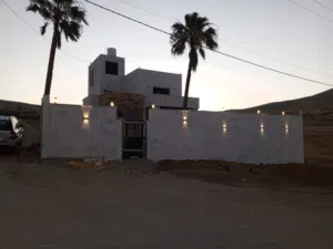 180 m2 3 Bedrooms Villa for Sale in Zarqa Birayn