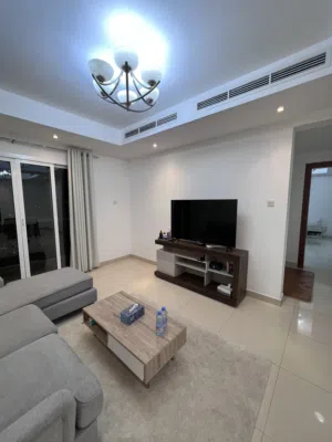 Al Hail Apartment for rent