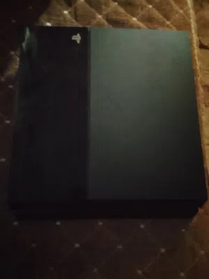 بلاي فور فات مهكر ذاكره 500