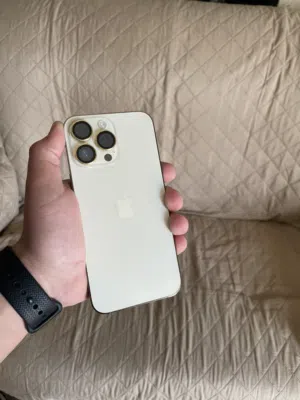 ايفون-14-برو-ماكس