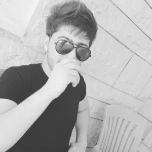 Nader Abuseini 