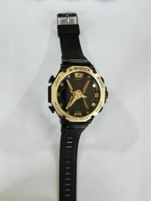 Analog & Digital G-Shock watches for sale in Irbid