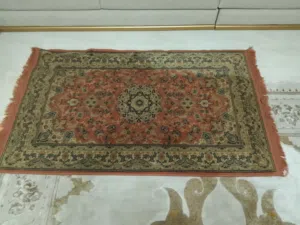 بسطاط للبيع