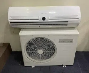 Other 2 - 2.4 Ton AC in Northern Governorate