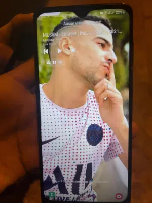 samsung a31 125 gb 6 ram