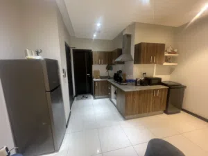 Flat 1bhk for rent