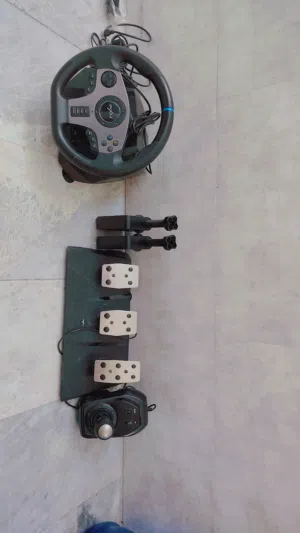 للبيع المكان البنوك