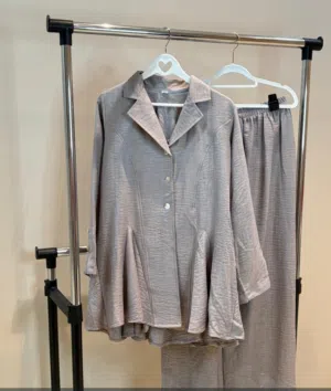 ملابس نسائية  راقيه