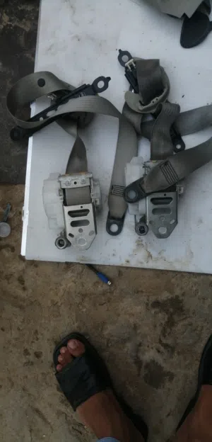 ‏مستعمل‏2