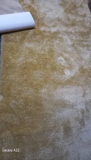 موكيت جديد ممر 1.5 في 4 الله يبارك