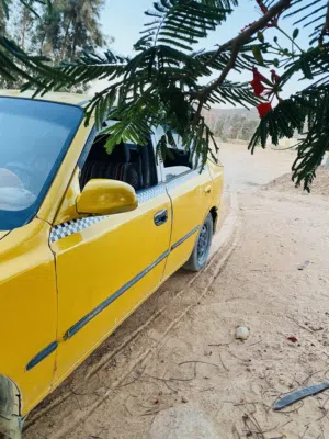 فيرنا للبيع