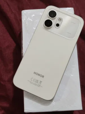 Honor Other 256 GB in Basra