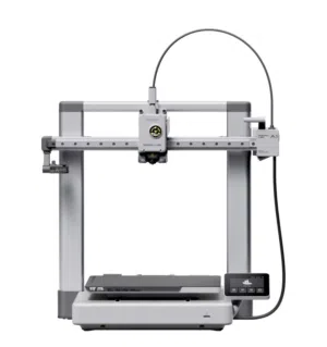 3D printer wanted  مطلوب 3D printer