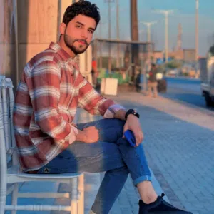 حسين قاسم 