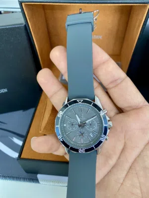 Analog Quartz Others watches  for sale in Muscat