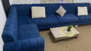 للبيع صالون انضيف