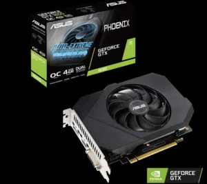 مطلوب كروت شاشة 1060 او1650او rx580