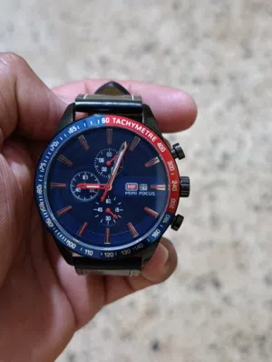 Blue MVMT for sale  in Benghazi