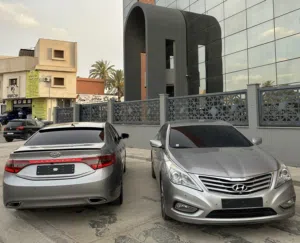 زوز عروض اباتشي