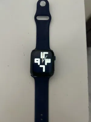 Other smart watches for Sale in Amman
