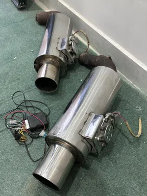 Used3