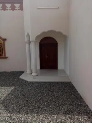 منزل الايجار اليومي ف الاشخره