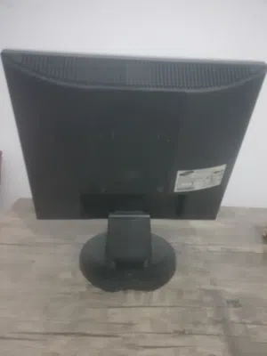 شاشة كمبيوتر مستعملة نوع سامسونج