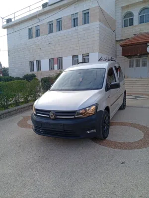 كادي القصة الجديدة متور 2000 سعر حرق ونهائي على الكاش