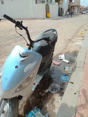 ماكس قجمه امحربه