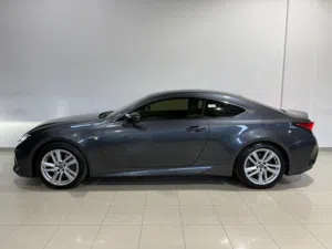 Lexus RC300 Elegant 2023
