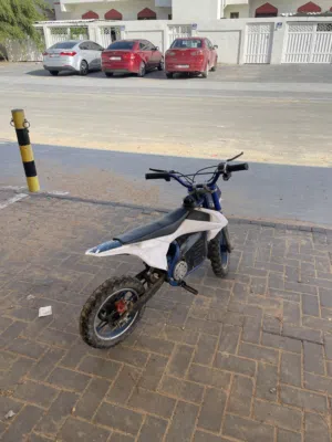 كروز كهرباء 36 فولت السكوتر الحجم صغير حق الأطفال السكوتر يتحمل لوزن 100 كيلو السكوتر نضيف مشالله