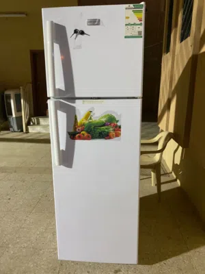 شراء مكيفات مستعمله شمال الرياض جميع انواع المستعمل