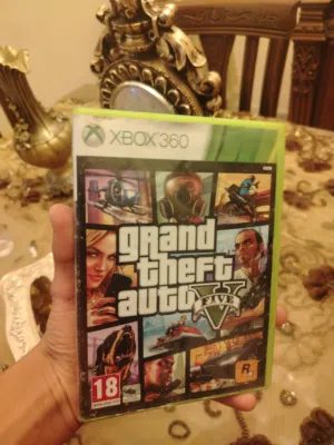 Xbox 360 Xbox for sale in Amman