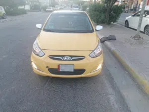 اكسنت 2014 خليجي 1400