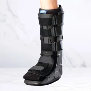 eLife Brand Walker Boot