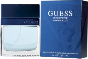 عطر رجالي بحري صيفي أصلي