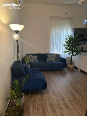 بيت حديث للبيع في الحكيمية خلف مطعم فلس