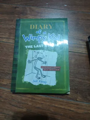 كتاب روايه مشهوره جديد